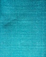 Alena Simple Linen-Look Lightweight Curtain - Image 6