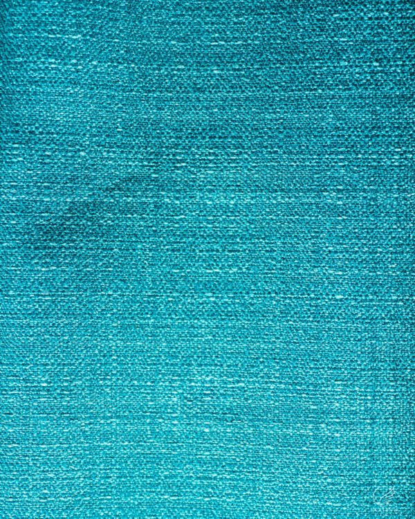 Alena Simple Linen-Look Lightweight Curtain - Image 6