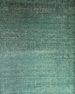 Alena Simple Linen-Look Lightweight Curtain - Image 21