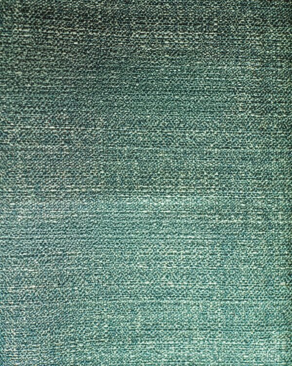 Alena Simple Linen-Look Lightweight Curtain - Image 21