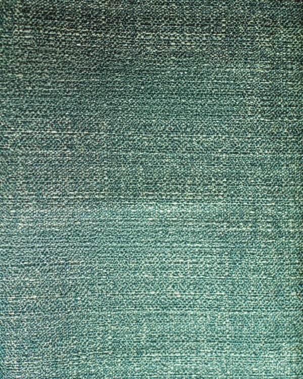 Alena Simple Linen-Look Lightweight Curtain - Image 21