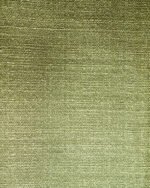 Alena Simple Linen-Look Lightweight Curtain - Image 20