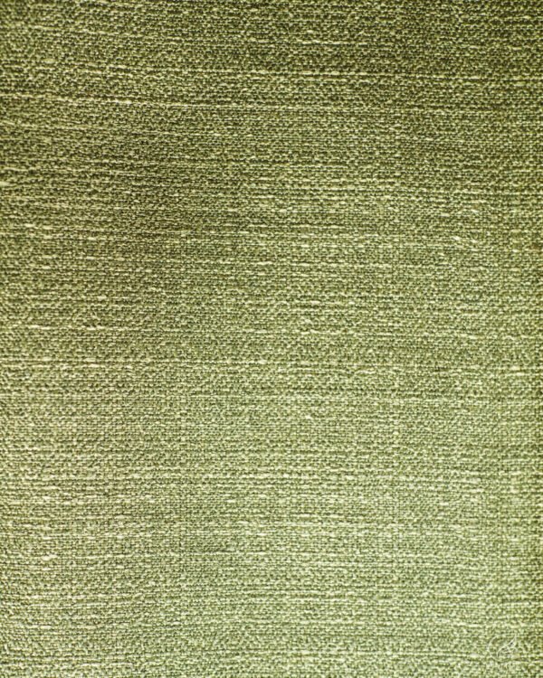 Alena Simple Linen-Look Lightweight Curtain - Image 20