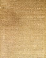 Alena Simple Linen-Look Lightweight Curtain - Image 19