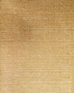 Alena Simple Linen-Look Lightweight Curtain - Image 19