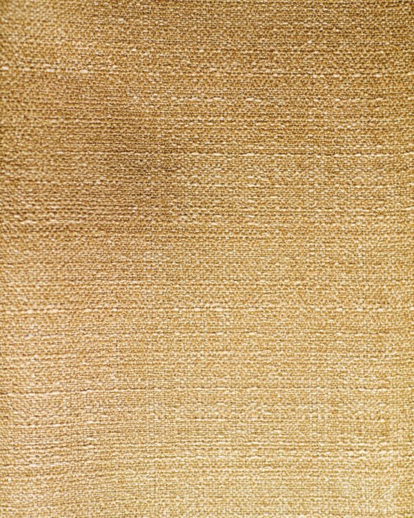 Alena Simple Linen-Look Lightweight Curtain - Image 19