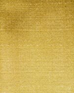 Alena Simple Linen-Look Lightweight Curtain - Image 18