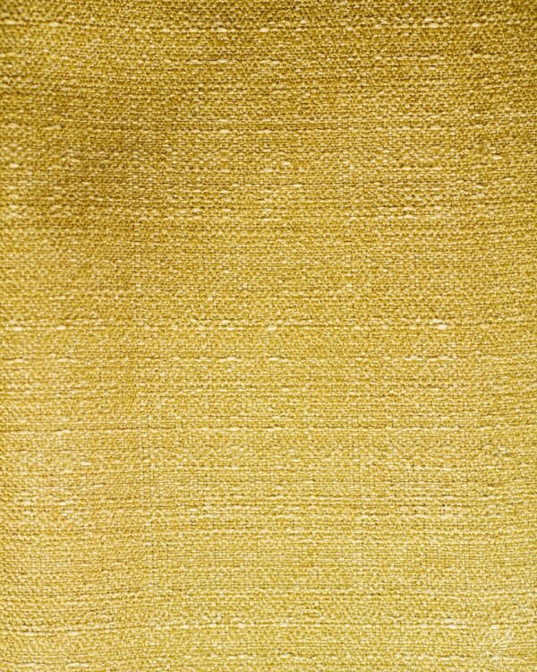 Alena Simple Linen-Look Lightweight Curtain - Image 18