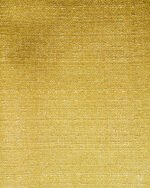 Alena Simple Linen-Look Lightweight Curtain - Image 18