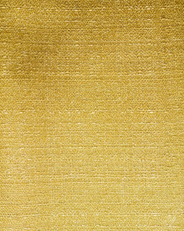 Alena Simple Linen-Look Lightweight Curtain - Image 18