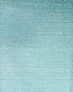 Alena Simple Linen-Look Lightweight Curtain - Image 17