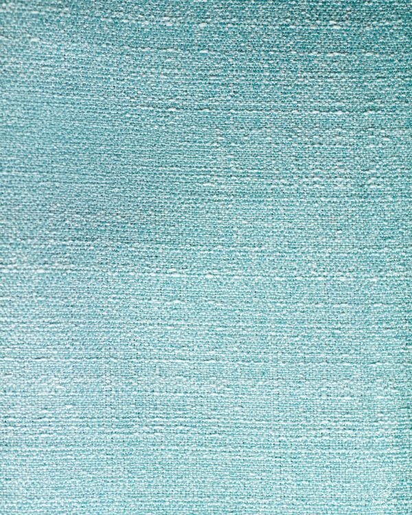 Alena Simple Linen-Look Lightweight Curtain - Image 17