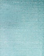 Alena Simple Linen-Look Lightweight Curtain - Image 17