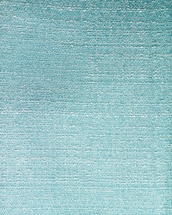 Alena Simple Linen-Look Lightweight Curtain - Image 17