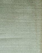 Alena Simple Linen-Look Lightweight Curtain - Image 16