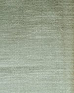 Alena Simple Linen-Look Lightweight Curtain - Image 16