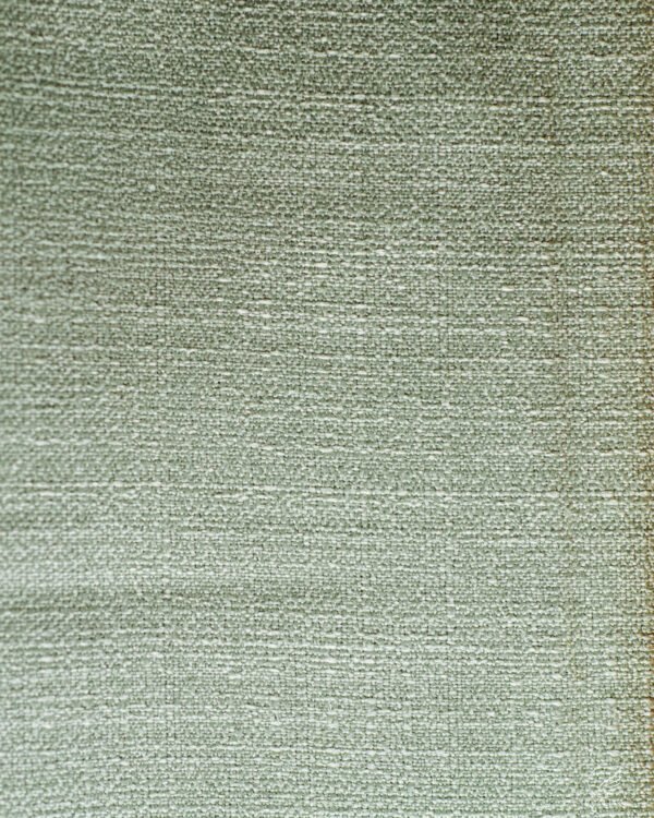 Alena Simple Linen-Look Lightweight Curtain - Image 16