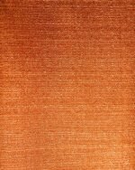Alena Simple Linen-Look Lightweight Curtain - Image 15