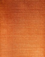 Alena Simple Linen-Look Lightweight Curtain - Image 15