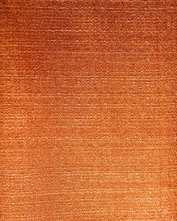 Alena Simple Linen-Look Lightweight Curtain - Image 15