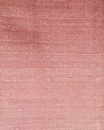 Alena Simple Linen-Look Lightweight Curtain - Image 14