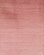 Alena Simple Linen-Look Lightweight Curtain - Image 14