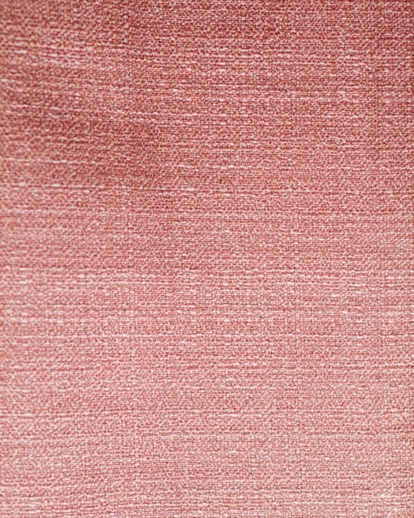 Alena Simple Linen-Look Lightweight Curtain - Image 14