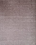 Alena Simple Linen-Look Lightweight Curtain - Image 13