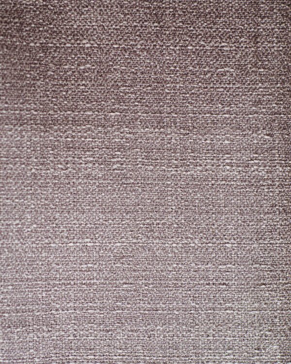 Alena Simple Linen-Look Lightweight Curtain - Image 13