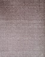 Alena Simple Linen-Look Lightweight Curtain - Image 13