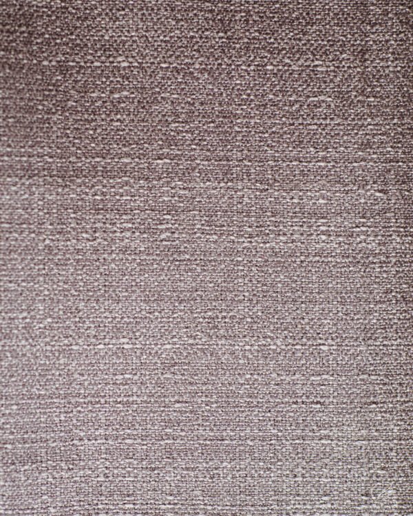 Alena Simple Linen-Look Lightweight Curtain - Image 13