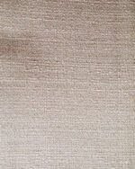 Alena Simple Linen-Look Lightweight Curtain - Image 12