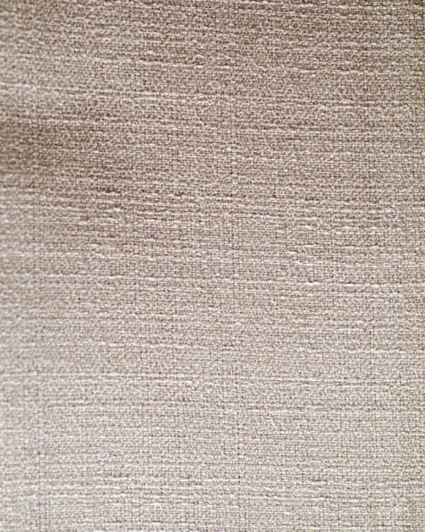 Alena Simple Linen-Look Lightweight Curtain - Image 12