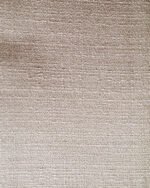 Alena Simple Linen-Look Lightweight Curtain - Image 12