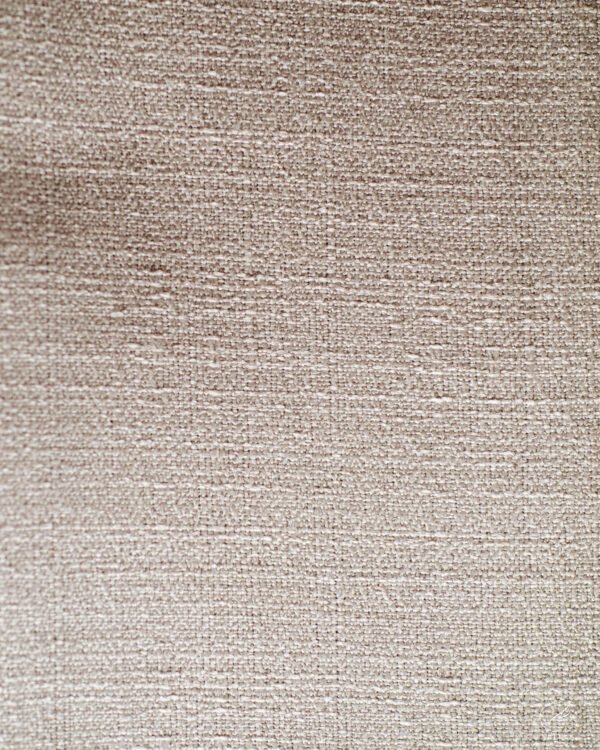 Alena Simple Linen-Look Lightweight Curtain - Image 12