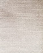 Alena Simple Linen-Look Lightweight Curtain - Image 11