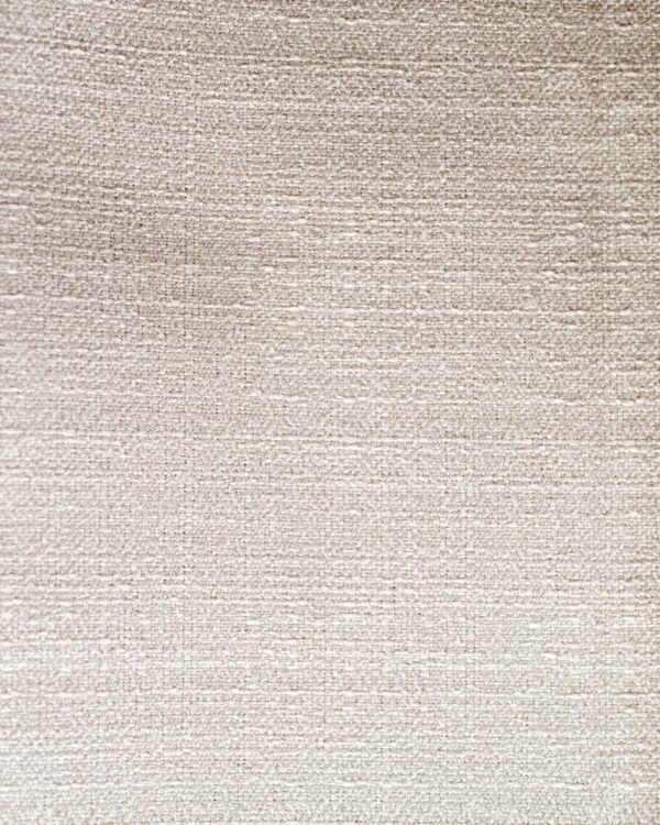 Alena Simple Linen-Look Lightweight Curtain - Image 11