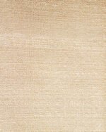 Alena Simple Linen-Look Lightweight Curtain - Image 10