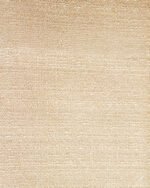 Alena Simple Linen-Look Lightweight Curtain - Image 10
