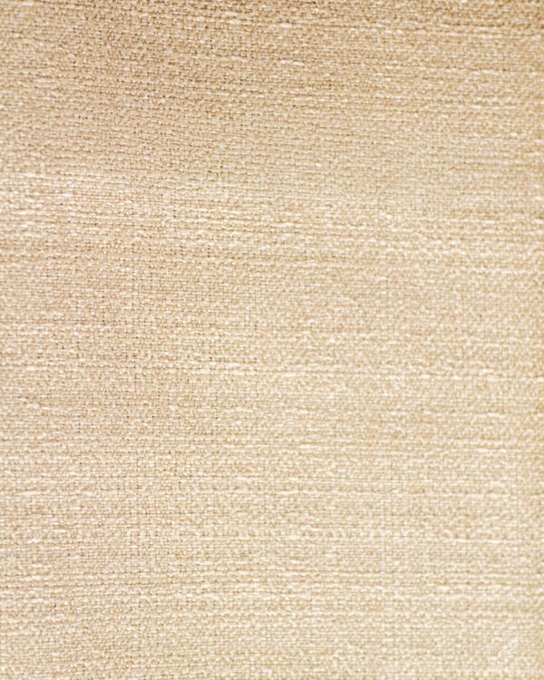 Alena Simple Linen-Look Lightweight Curtain - Image 10