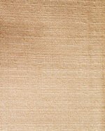 Alena Simple Linen-Look Lightweight Curtain - Image 9