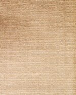 Alena Simple Linen-Look Lightweight Curtain - Image 9