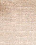 Alena Simple Linen-Look Lightweight Curtain - Image 8