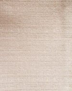 Alena Simple Linen-Look Lightweight Curtain - Image 7