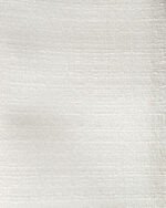 Alena Simple Linen-Look Lightweight Curtain - Image 5