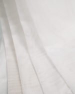 612 Cloud Mist Linen Sheer - Image 2
