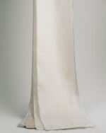 600 Celestial Cloudy Sheer
