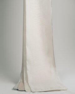 600 Celestial Cloudy Sheer