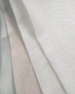 600 Celestial Cloudy Sheer - Image 2