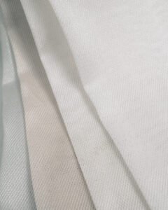 600 Celestial Cloudy Sheer - Image 2